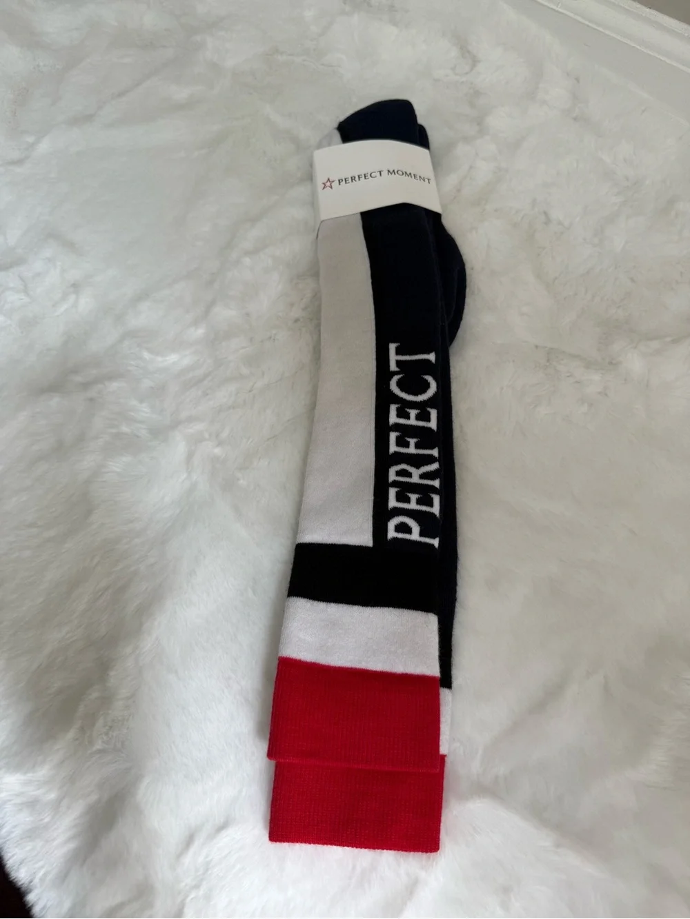 Perfect Moment nwt perfect